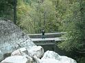 vercors 151
